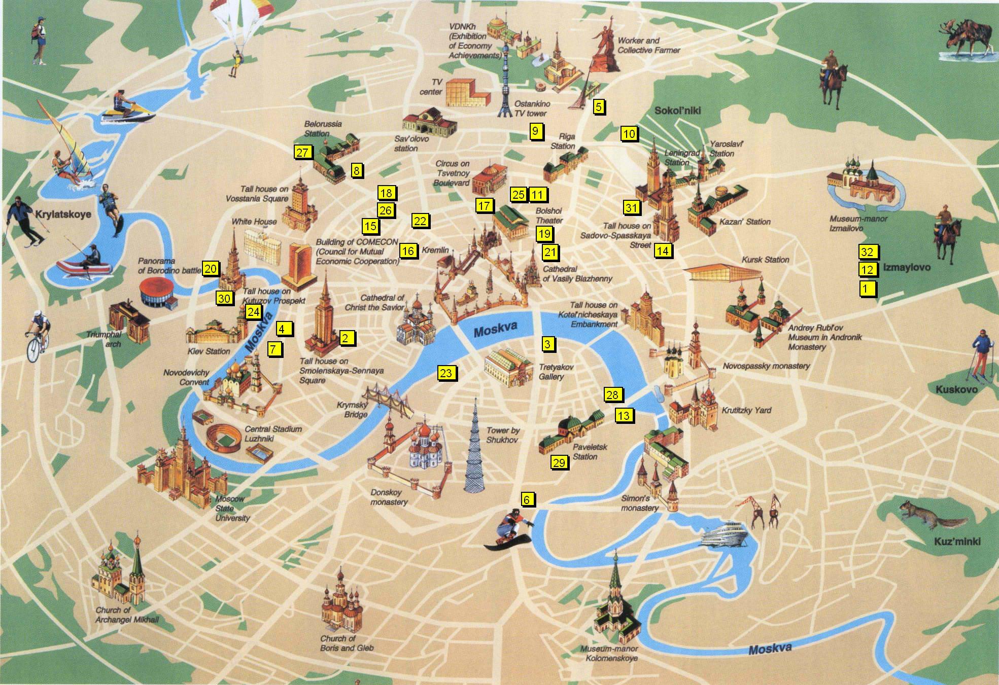 london térkép Londoni turisztikai látnivalók térkép   London Térkép látnivalók  london térkép